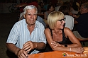 VBS_2433 -  Sagra della Lumaca di Govone 2023 - Ottava edizione
